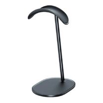 Подставка для наушников Benks [L40] Grand Headphone Stand