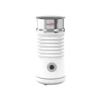 Капучинатор Hauser MF 240 W