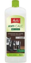 Жидкость от накипи Melitta Anti Calc 1374-0417 250 мл