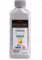 Засіб від накипу Saeco Рідина для очищення накипу Decalcifier 250 мл (CA6700/00)