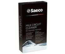 Засіб для чищення молочної системи Saeco CA6705/60 6 пакетиків