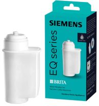Фільтр для води Siemens TZ70003