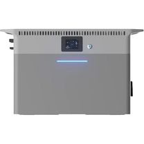 Гібридна мікросистема зберігання енергії Deye SUN-BK250-2.56KWH-EU-AM4-32L, 2500W, 2560Wh (SUN-BK250-2.56KWH-EU-AM4-32L)