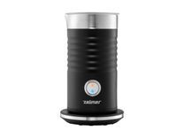 Спінювач молока Zelmer ZMF0550 Europe