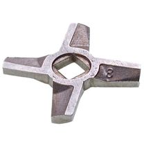 Ніж для м'ясорубки Zelmer A863109.00 (ZMMA028X)
