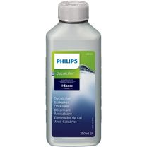 Засіб від накипу Philips CA6700/10