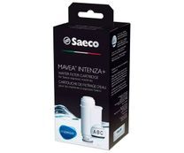 Картридж фільтра для кавоварок Saeco CA6702/00 Brita Intenza+
