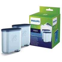 Фільтр для води і проти накипу для кавоварок Philips CA6903/22