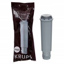 Фільтр для кавоварок Krups Claris F08801