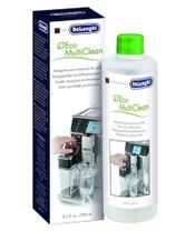 Засіб для чищення Delonghi Milk Clean 250 мл (SER3013)