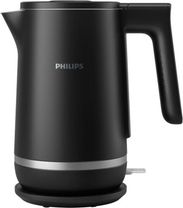 Электрочайник Philips Double Walled Kettle HD9395/90 Europe