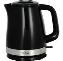 Електрочайник Tefal KO150F30 Europe