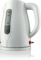Електрочайник Gorenje K17WII Europe