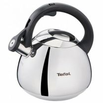 Чайник Tefal Kettle ss Induction 2.7 л (K2481574)