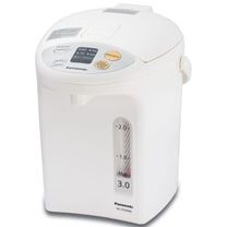 Термопот Panasonic NC-EG3000WTS Europe Термопот Panasonic NC-EG3000WTS Europe