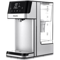 Диспенсер Philips Water Station ADD5910M/10 Europe Диспенсер Philips Water Station ADD5910M/10 Europe