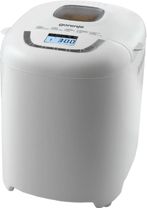 Хлебопечка Gorenje BM910WII Europe