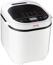Хлебопечка Tefal PF210138