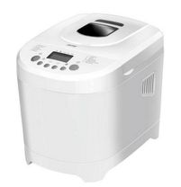 Хлебопечка MPM MUC-01