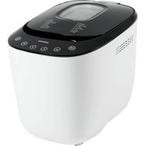 Хлебопечь HEINNER HBM-900WHBK Europe