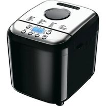 Хлебопечка VIMAR VBM-648i Europe Хлебопечка VIMAR VBM-648i Europe