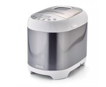 Хлебопечь Ariete Pane Express 1000 (133)