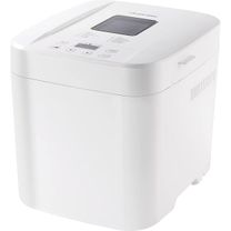 Хлебопечь Russell Hobbs 27260-56 (6980415) Europe