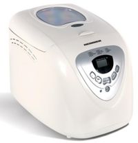 Хлебопечь HEINNER HBM-690W