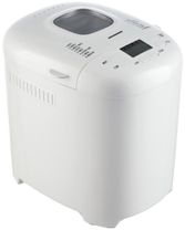 Хлебопечка HEINNER HBM-915WH