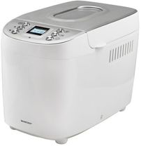 Хлебопечка SilverCrest SBB 850 E1 Europe
