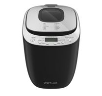 Хлебопечка WetAir WBM-X4406 Europe