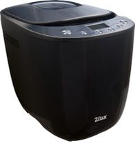Хлебопечка Zilan ZLN5213 Europe Хлебопечка Zilan ZLN5213 Europe