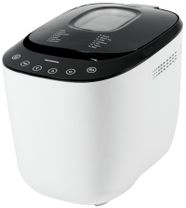Хлебопечка HEINNER HBM-900WHBK