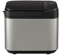 Хлебопечка Panasonic SD-YR2550STS Europe Хлебопечка Panasonic SD-YR2550STS Europe