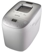 Хлебопечка GORENJE BM1600WG