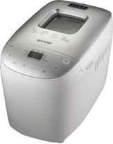 Хлебопечка Gorenje BM1600WG Europe