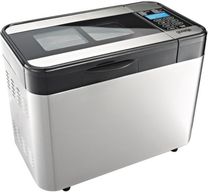Хлебопечка Gorenje BM1400E Europe