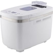 Хлебопечка Gorenje BM1350W (7019434) Europe