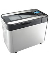 Хлебопечка GORENJE BM 1400 E