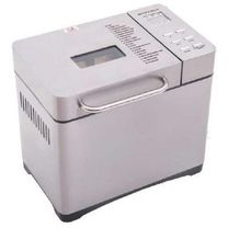 Хлебопечка Grunhelm GBM1000 Europe
