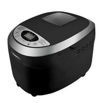 Хлебопечка Liberton LBM-6306
