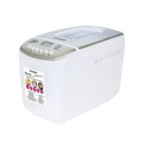 Хлебопечка Mystery MBM-1220