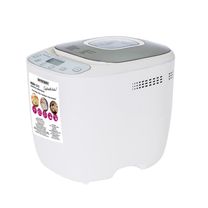 Хлебопечка Mystery MBM-1211
