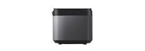 Хлебопечка Panasonic SD-YR2540HTS Europe