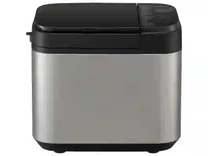 Хлебопечка Panasonic SD-YR2540HTS
