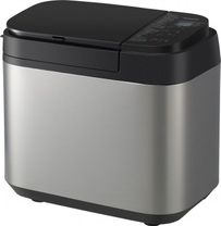 Хлебопечка PANASONIC SD-YR2550STS