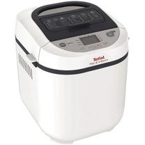 Хлебопечка Tefal PF250135 Хлебопечка Tefal PF250135