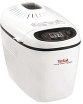 Хлебопечка Tefal PF610138 Home Bread Baguette Europe