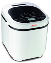 Хлебопечь Tefal PF210138 Europe