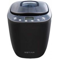 Хлебопечка WetAir WBM-X4406